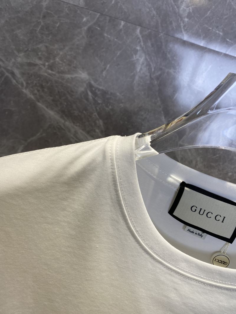 Gucci T-Shirts